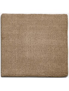 Solid Texture 16HL15 Sample 1x1